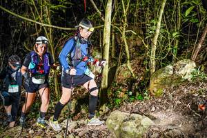 BIB: 
                            <button type="button" onclick="openModal(19384624)" class="btn btn-primary btn-sm float-right btn-popup" data-toggle="modal" data-target=".modal-high-quality">
                        <i class="fas fa-shopping-cart"></i> Add to Cart
                    </button>
                                            <button type="button" onclick="isThisMe(19384624, true)" class="btn btn-success btn-sm float-right btn-popup btn-isme hidden" data-toggle="tooltip" data-placement="bottom" title="นี่คือรูปของคุณใช่ไหม คลิกที่นี่เพื่อเอาเข้าอัลบั้ม">
                        <i class="fas fa-plus"></i> Add to album
                    </button>
                    <button type="button" onclick="isThisMe(19384624, false)" class="btn btn-warning btn-sm float-right btn-popup btn-isnotme hidden">
                        <i class="fas fa-ban"></i> Remove from album
                    </button>